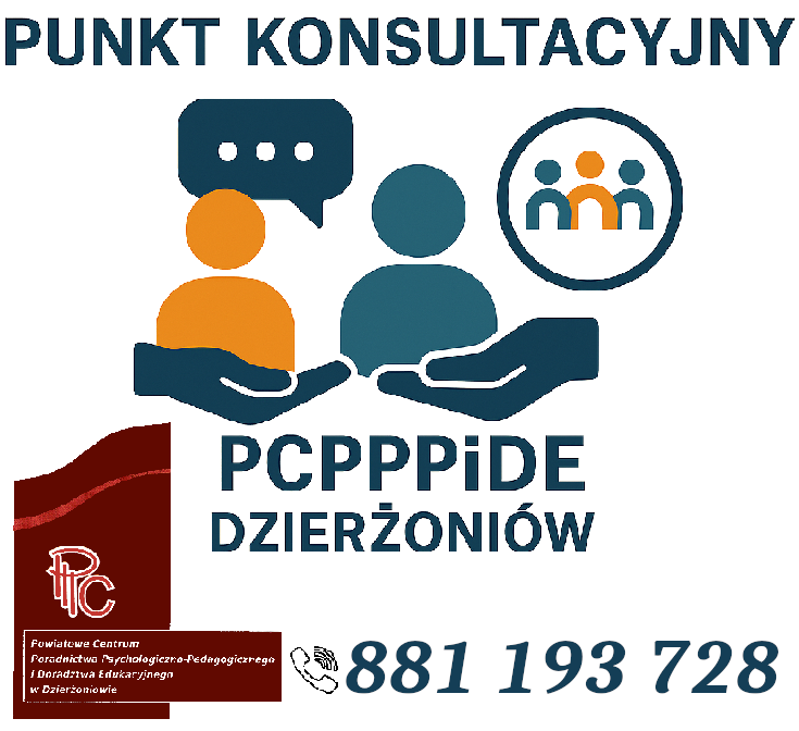 Popup Image