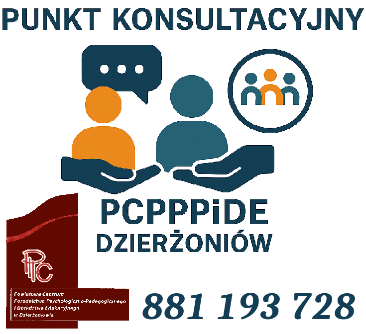 Popup Image